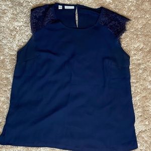 New York & Company Blouse